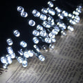 9ft Battery Fairy Lights – 30 LED